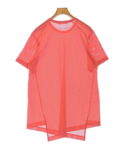 COMME des GARCONS（コムデギャルソン）Tシャツ・カットソー 赤 サイズ:F レディース/2200717987221