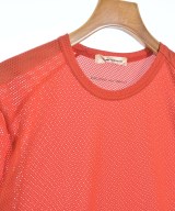 COMME des GARCONS（コムデギャルソン）Tシャツ・カットソー 赤 サイズ:F レディース/2200717987221