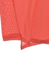 COMME des GARCONS（コムデギャルソン）Tシャツ・カットソー 赤 サイズ:F レディース/2200717987221