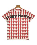 COMME des GARCONS（コムデギャルソン）Tシャツ・カットソー 白 サイズ:M メンズ/2200728911055