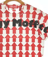 COMME des GARCONS（コムデギャルソン）Tシャツ・カットソー 白 サイズ:M メンズ/2200728911055