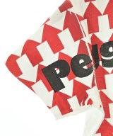 COMME des GARCONS（コムデギャルソン）Tシャツ・カットソー 白 サイズ:M メンズ/2200728911055
