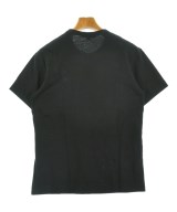 COMME des GARCONS（コムデギャルソン）Tシャツ・カットソー 黒 サイズ:M メンズ/2200728911062