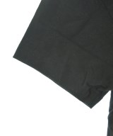 COMME des GARCONS（コムデギャルソン）Tシャツ・カットソー 黒 サイズ:M メンズ/2200728911062
