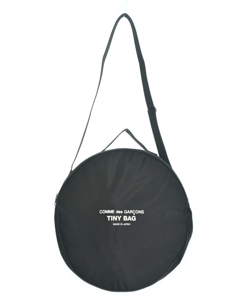 COMME des GARCONS(コムデギャルソン)のショルダーバッグ サイズ:- 17,000円