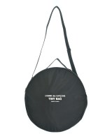 COMME des GARCONS（コムデギャルソン）ショルダーバッグ 黒 サイズ:- レディース/2200728911154