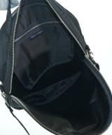 COMME des GARCONS（コムデギャルソン）ショルダーバッグ 黒 サイズ:- レディース/2200728911154