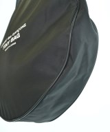 COMME des GARCONS（コムデギャルソン）ショルダーバッグ 黒 サイズ:- レディース/2200728911154