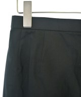 COMME des GARCONS（コムデギャルソン）ひざ丈スカート 黒 サイズ:S レディース/2200730281061