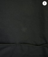 COMME des GARCONS（コムデギャルソン）ひざ丈スカート 黒 サイズ:S レディース/2200730281061