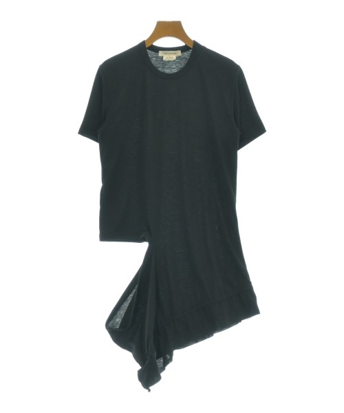 COMME des GARCONS(コムデギャルソン)のTシャツ・カットソー サイズ:S 14,300円
