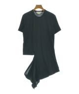 COMME des GARCONS（コムデギャルソン）Tシャツ・カットソー 黒 サイズ:S レディース/2200733159022