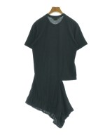 COMME des GARCONS（コムデギャルソン）Tシャツ・カットソー 黒 サイズ:S レディース/2200733159022