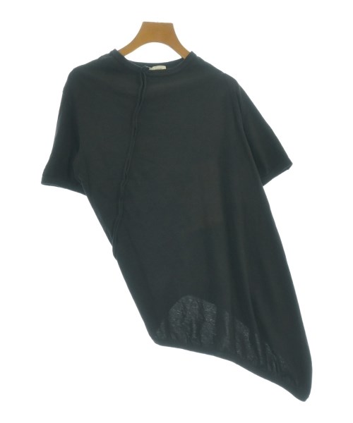 COMME des GARCONS(コムデギャルソン)のTシャツ・カットソー サイズ:M 4,000円