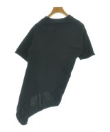 COMME des GARCONS（コムデギャルソン）Tシャツ・カットソー 黒 サイズ:M レディース/2200733551048