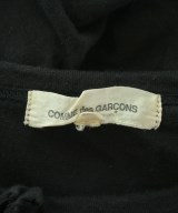 COMME des GARCONS（コムデギャルソン）Tシャツ・カットソー 黒 サイズ:M レディース/2200733551048