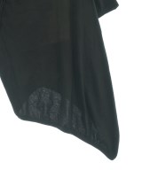 COMME des GARCONS（コムデギャルソン）Tシャツ・カットソー 黒 サイズ:M レディース/2200733551048