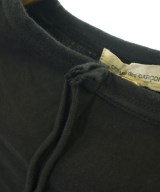 COMME des GARCONS（コムデギャルソン）Tシャツ・カットソー 黒 サイズ:M レディース/2200733551048
