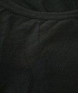 COMME des GARCONS（コムデギャルソン）Tシャツ・カットソー 黒 サイズ:M レディース/2200733551048
