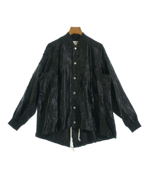 COMME des GARCONS GIRL(コムデギャルソンガール)のその他 サイズ:M 44,000円