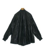 COMME des GARCONS GIRL（コムデギャルソンガール）その他 黒 サイズ:M レディース/2200725608064