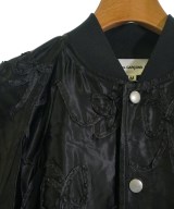 COMME des GARCONS GIRL（コムデギャルソンガール）その他 黒 サイズ:M レディース/2200725608064