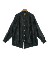 COMME des GARCONS GIRL ブルゾン（その他）