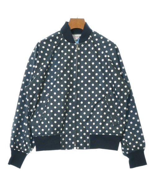 COMME des GARCONS GIRL(コムデギャルソンガール)のその他 サイズ:M 28,400円