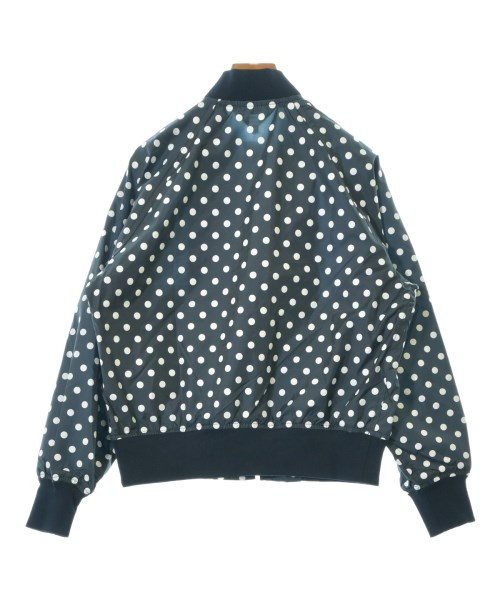 COMME des GARCONS GIRL（コムデギャルソンガール）その他 紺 サイズ:M レディース/2200725608071