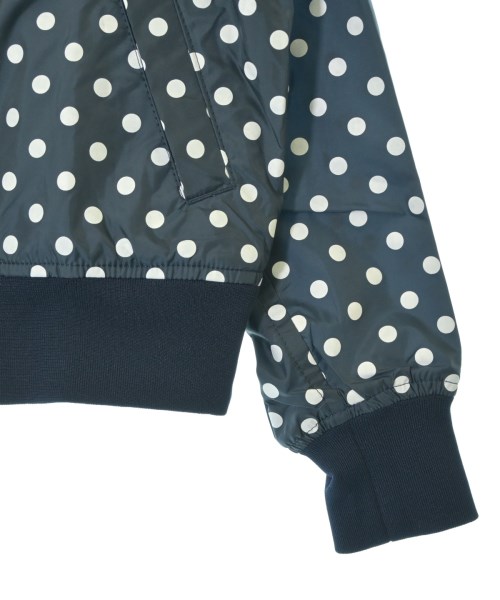 COMME des GARCONS GIRL（コムデギャルソンガール）その他 紺 サイズ:M レディース/2200725608071