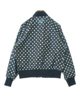 COMME des GARCONS GIRL（コムデギャルソンガール）その他 紺 サイズ:M レディース/2200725608071