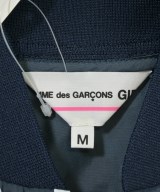 COMME des GARCONS GIRL（コムデギャルソンガール）その他 紺 サイズ:M レディース/2200725608071