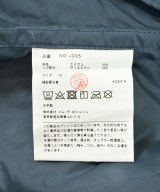 COMME des GARCONS GIRL（コムデギャルソンガール）その他 紺 サイズ:M レディース/2200725608071