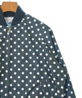 COMME des GARCONS GIRL（コムデギャルソンガール）その他 紺 サイズ:M レディース/2200725608071
