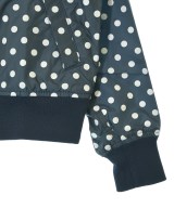 COMME des GARCONS GIRL（コムデギャルソンガール）その他 紺 サイズ:M レディース/2200725608071