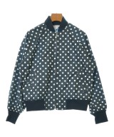 COMME des GARCONS GIRL ブルゾン（その他）