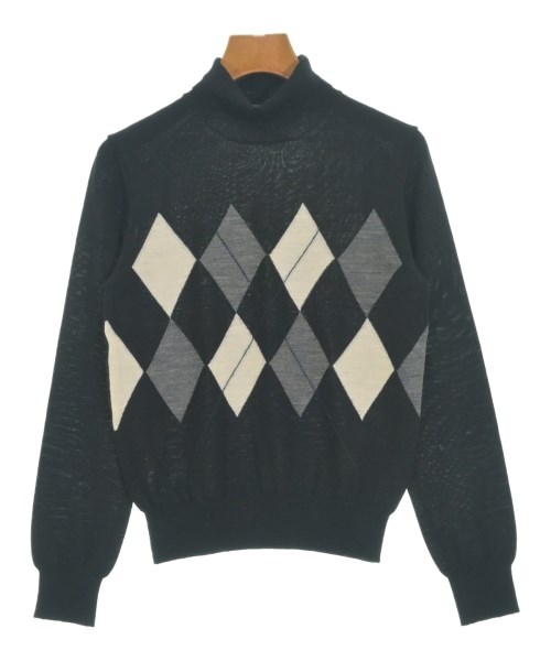 COMME des GARCONS(コムデギャルソン)のニット・セーター サイズ:-(M位) 9,400円