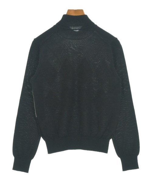 COMME des GARCONS（コムデギャルソン）ニット・セーター 黒 サイズ:-(M位) レディース/2200726851063