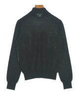 COMME des GARCONS（コムデギャルソン）ニット・セーター 黒 サイズ:-(M位) レディース/2200726851063