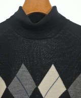 COMME des GARCONS（コムデギャルソン）ニット・セーター 黒 サイズ:-(M位) レディース/2200726851063
