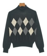 COMME des GARCONS ニット・セーター