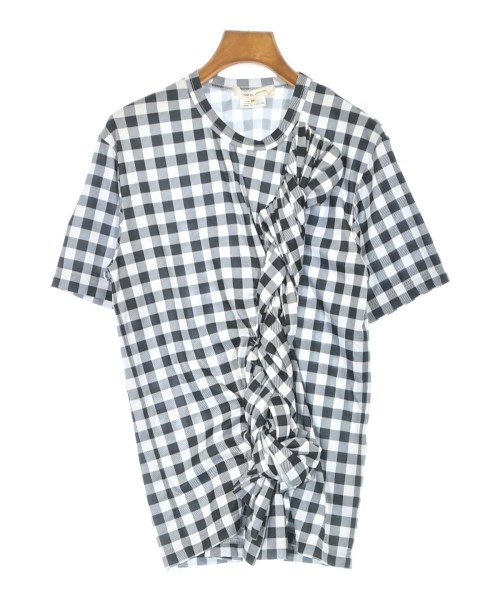 COMME des GARCONS(コムデギャルソン)のTシャツ・カットソー サイズ:M 18,400円