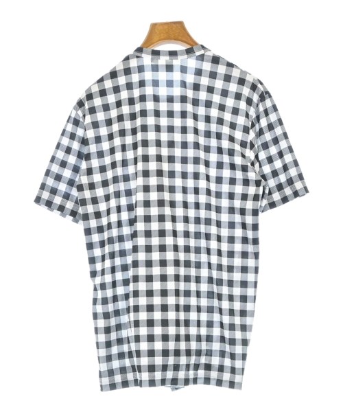 COMME des GARCONS（コムデギャルソン）Tシャツ・カットソー 黒 サイズ:M レディース/2200733758089