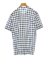 COMME des GARCONS（コムデギャルソン）Tシャツ・カットソー 黒 サイズ:M レディース/2200733758089