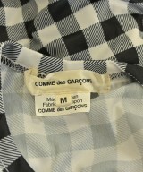 COMME des GARCONS（コムデギャルソン）Tシャツ・カットソー 黒 サイズ:M レディース/2200733758089
