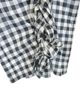 COMME des GARCONS（コムデギャルソン）Tシャツ・カットソー 黒 サイズ:M レディース/2200733758089