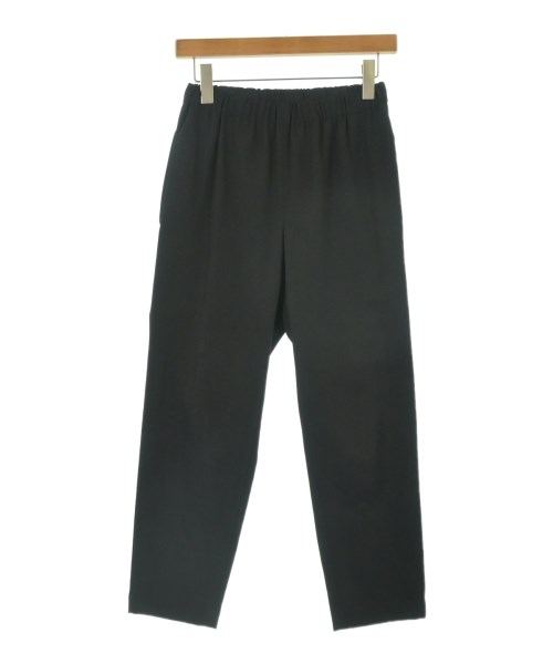 COMME des GARCONS(コムデギャルソン)のその他 サイズ:XS 9,900円