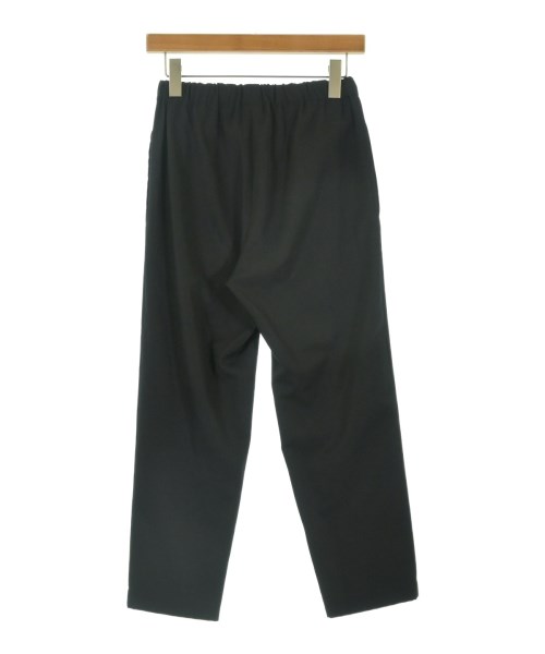COMME des GARCONS（コムデギャルソン）その他 黒 サイズ:XS レディース/2200733907081