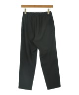 COMME des GARCONS（コムデギャルソン）その他 黒 サイズ:XS レディース/2200733907081
