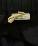 COMME des GARCONS（コムデギャルソン）その他 黒 サイズ:XS レディース/2200733907081